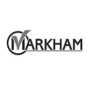 division of property divorce splitting assets near markham