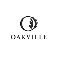 division of property divorce splitting assets near oakville