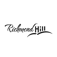 division of property divorce splitting assets near richmond hill