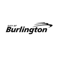 family mediation separation divorce burlington