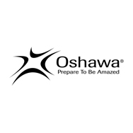family mediation separation divorce oshawa