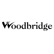 family mediation separation divorce woodbridge