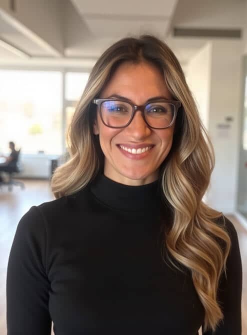 family mediator 001A