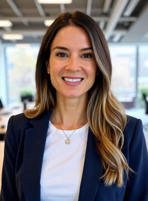 family mediator 001B