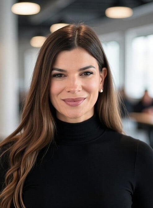 family mediator 001C