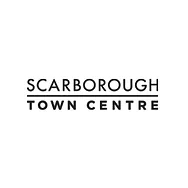 legal separation services separation agreements near scarborough